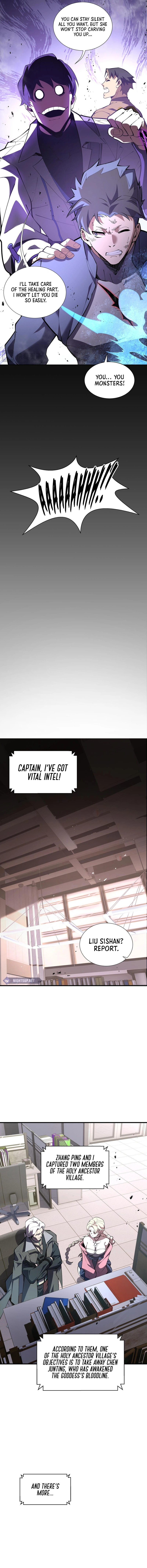 Page 10 of Chapter 41