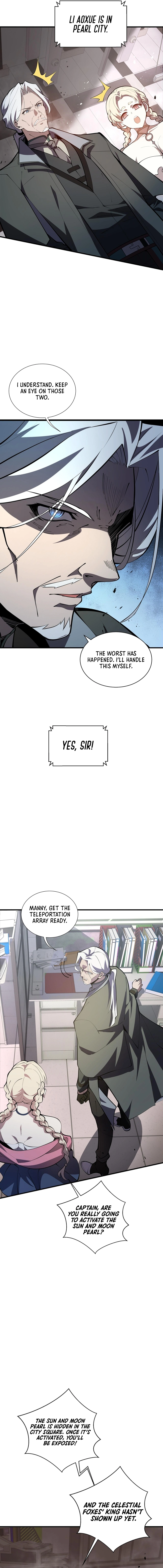 Page 11 of Chapter 41
