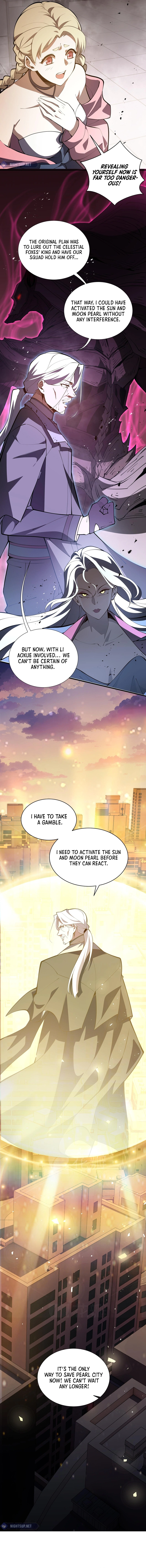 Page 12 of Chapter 41