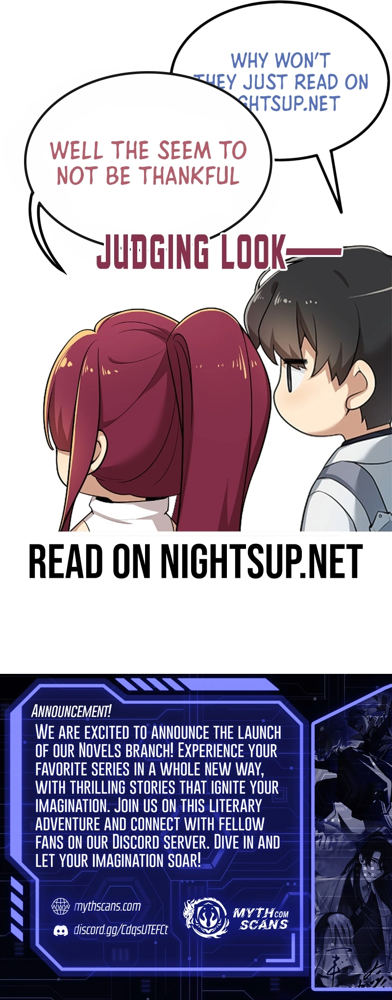 Page 13 of Chapter 41