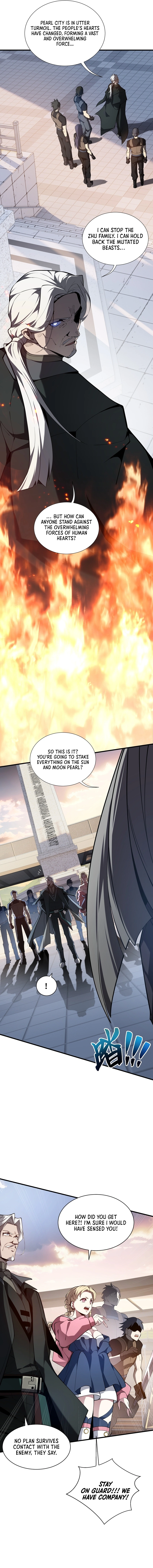 Page 2 of Chapter 42