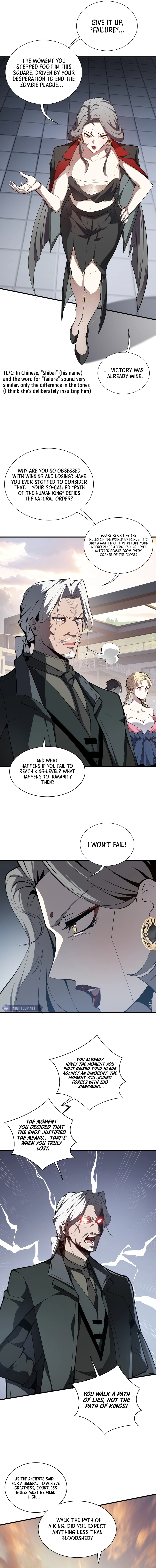 Page 3 of Chapter 42