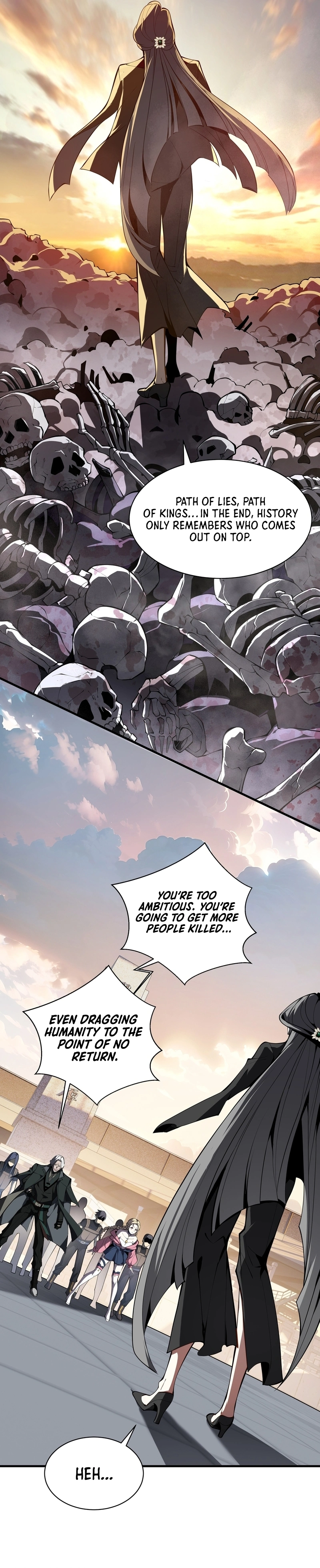 Page 4 of Chapter 42