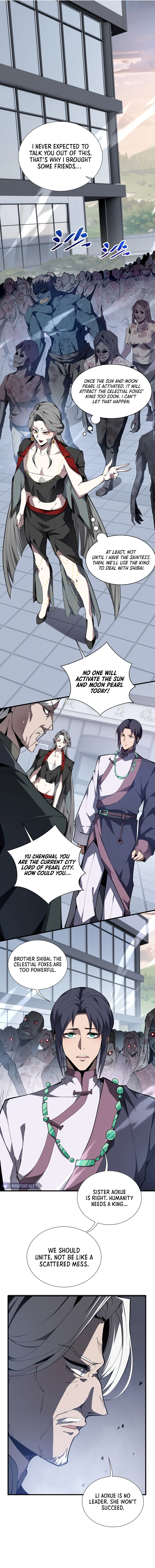 Page 5 of Chapter 42