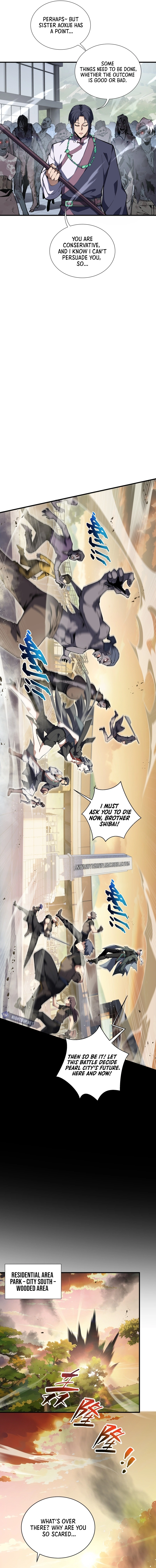Page 6 of Chapter 42