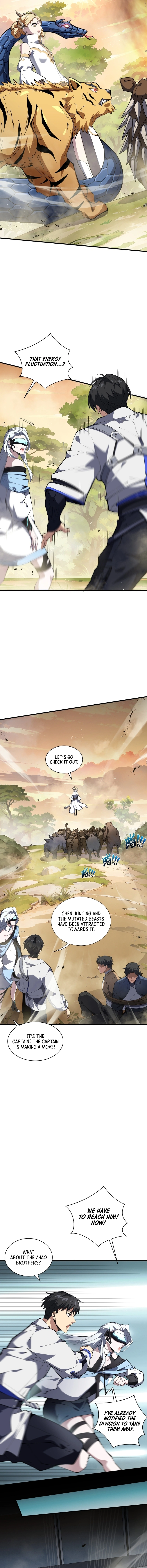 Page 7 of Chapter 42