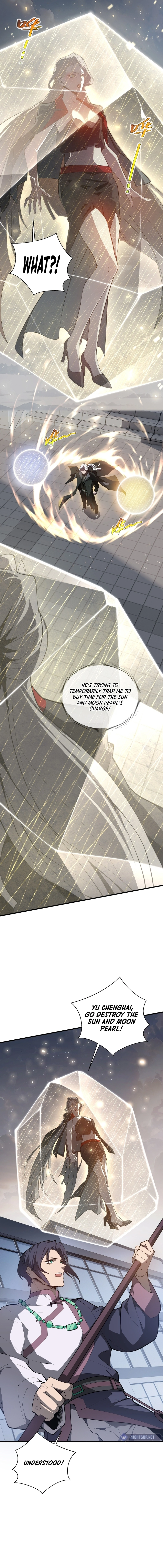 Page 9 of Chapter 42