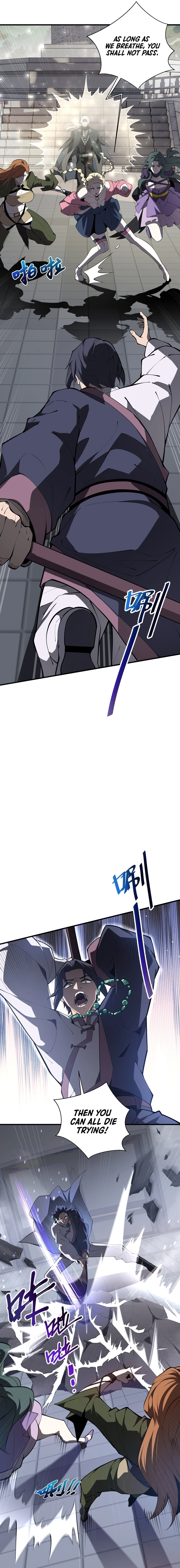 Page 10 of Chapter 42