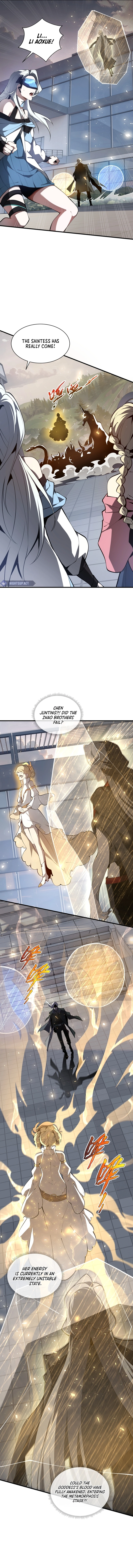 Page 12 of Chapter 42