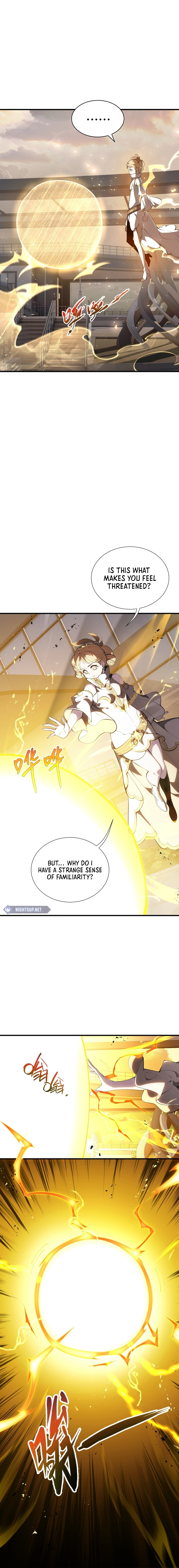Page 13 of Chapter 42
