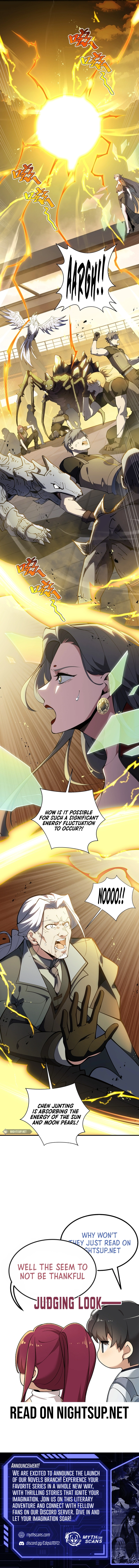 Page 14 of Chapter 42