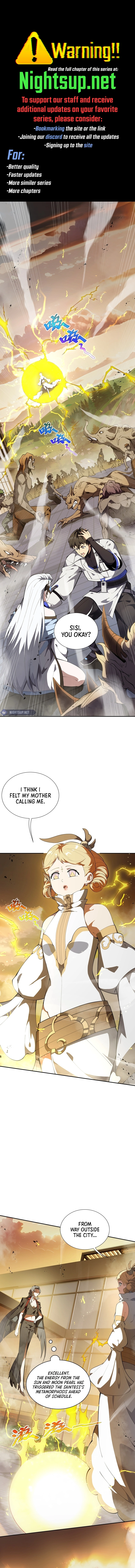 Page 1 of Chapter 43