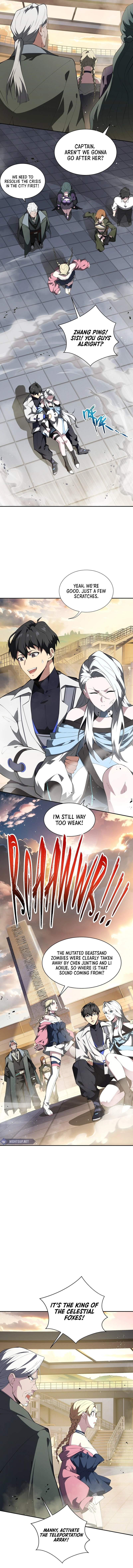 Page 6 of Chapter 43