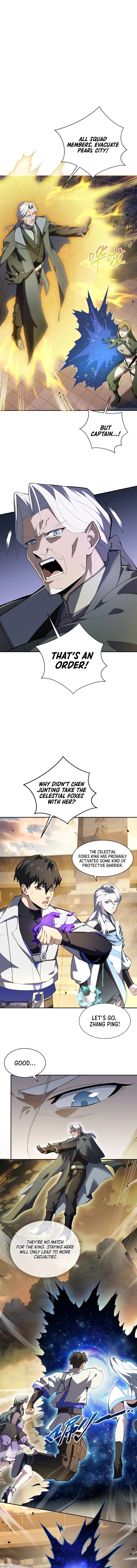 Page 8 of Chapter 43