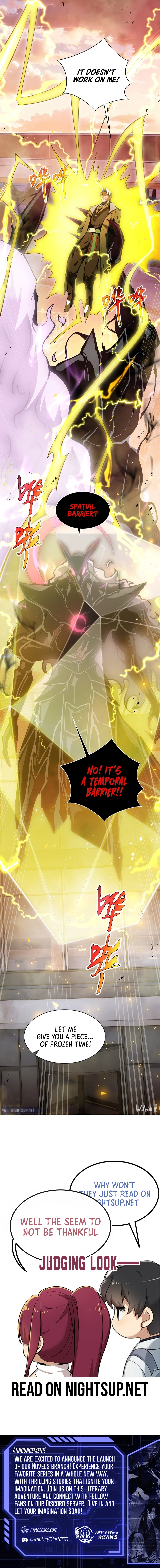Page 14 of Chapter 43