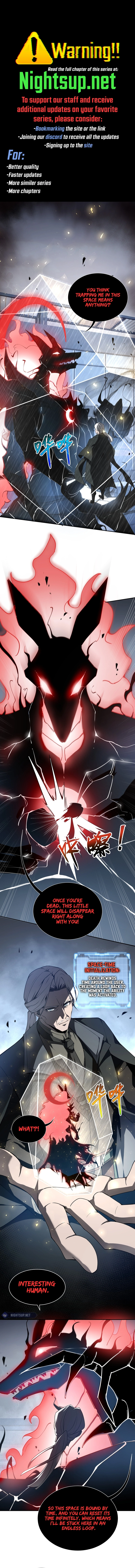 Page 1 of Chapter 44