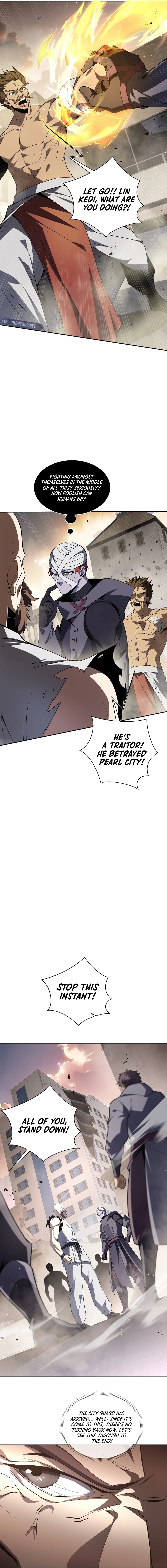 Page 5 of Chapter 44