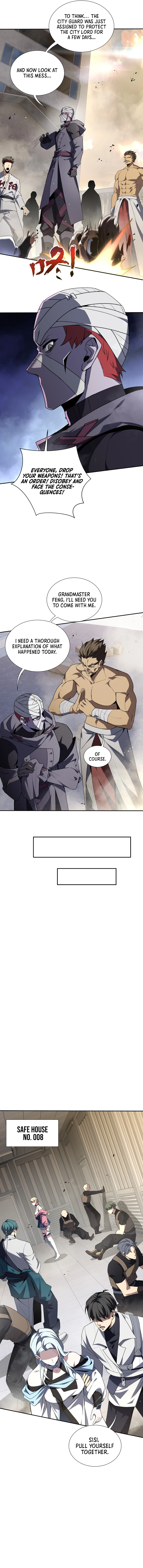 Page 7 of Chapter 44