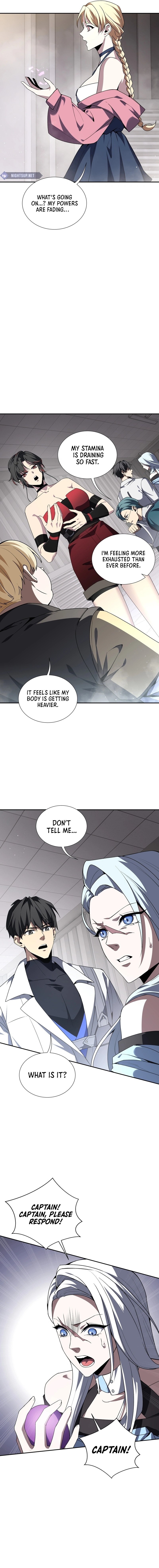 Page 8 of Chapter 44