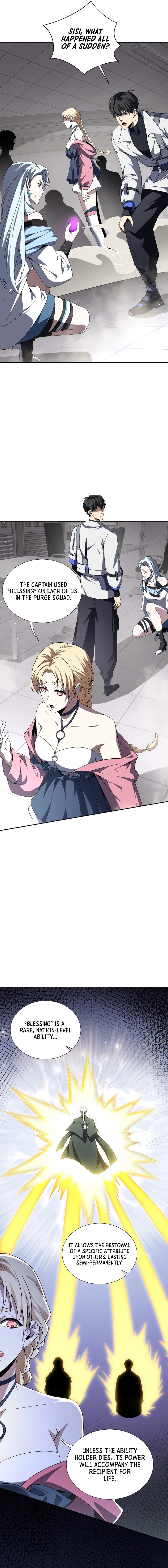 Page 9 of Chapter 44