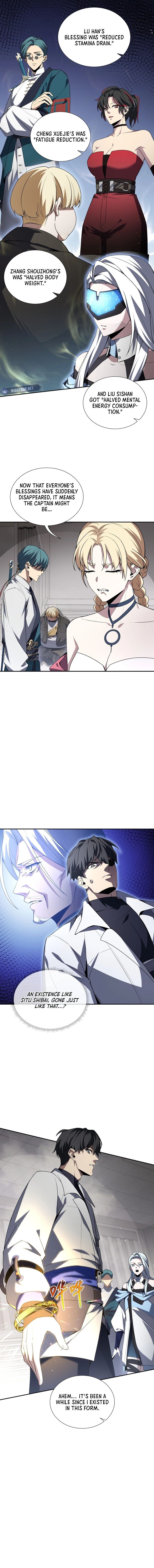 Page 10 of Chapter 44