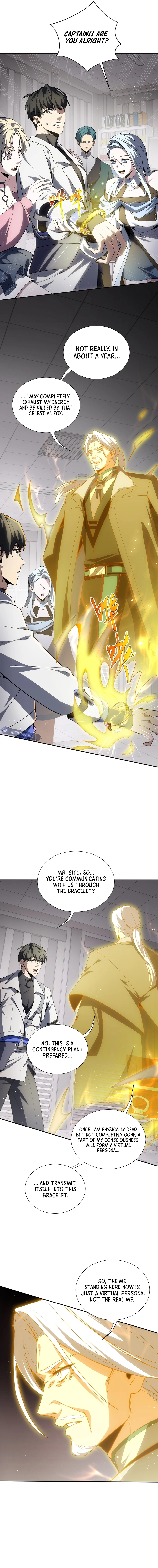 Page 11 of Chapter 44
