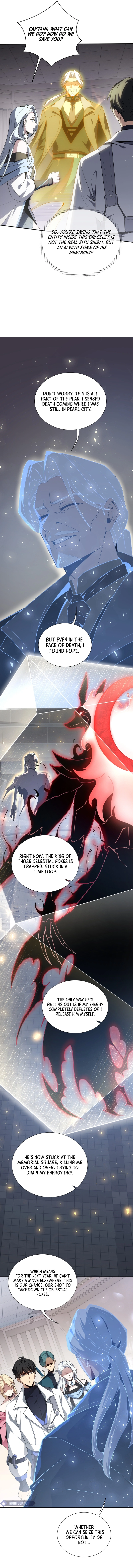 Page 12 of Chapter 44