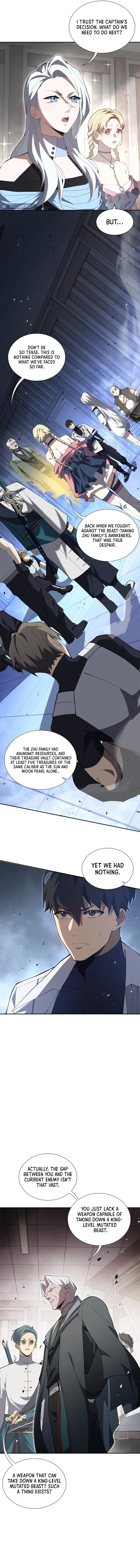 Page 2 of Chapter 45