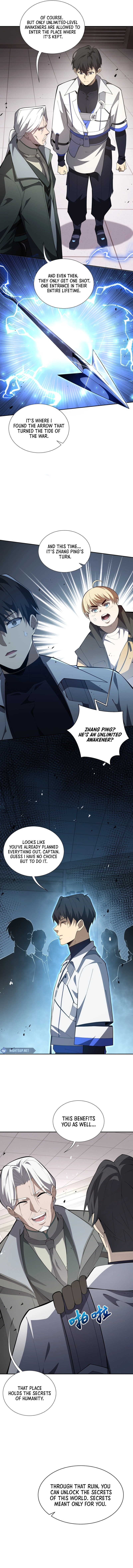 Page 3 of Chapter 45