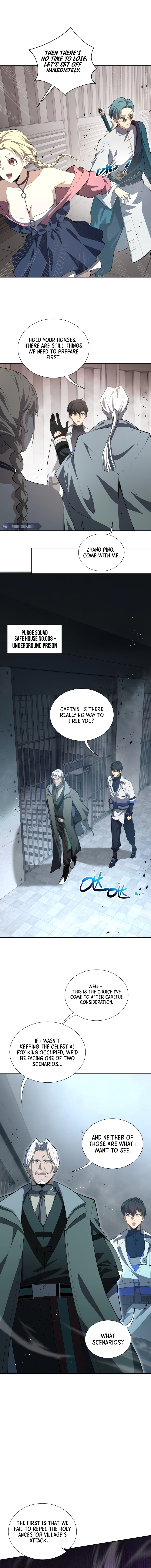 Page 4 of Chapter 45