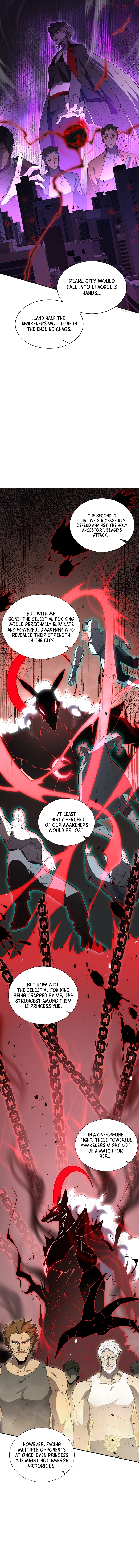 Page 5 of Chapter 45