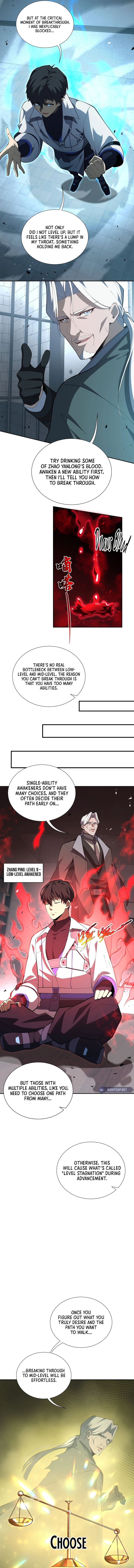 Page 7 of Chapter 45