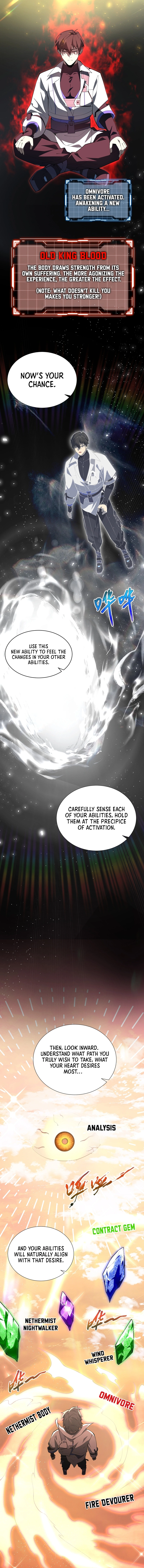 Page 8 of Chapter 45