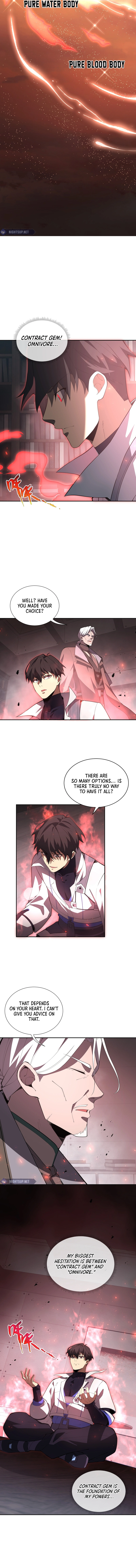Page 9 of Chapter 45