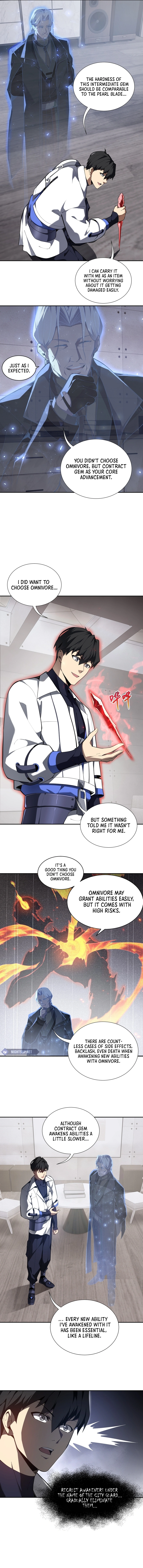 Page 3 of Chapter 46