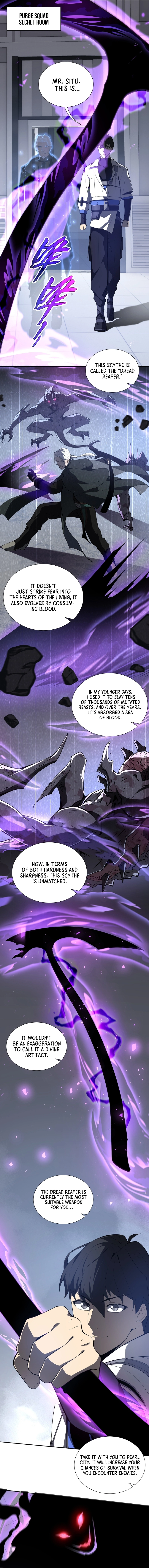 Page 9 of Chapter 46