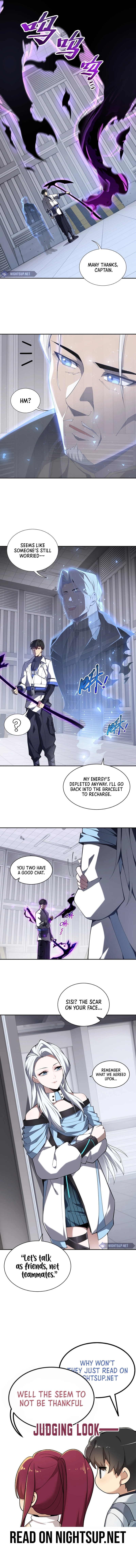 Page 10 of Chapter 46