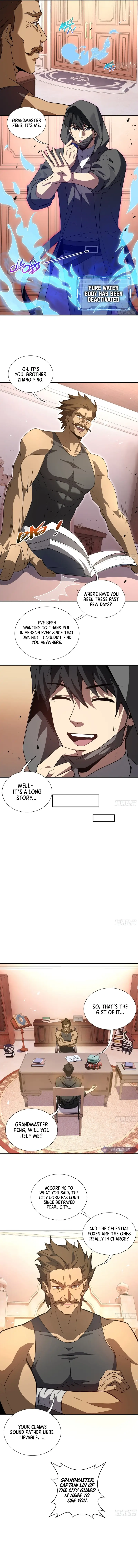 Page 4 of Chapter 47