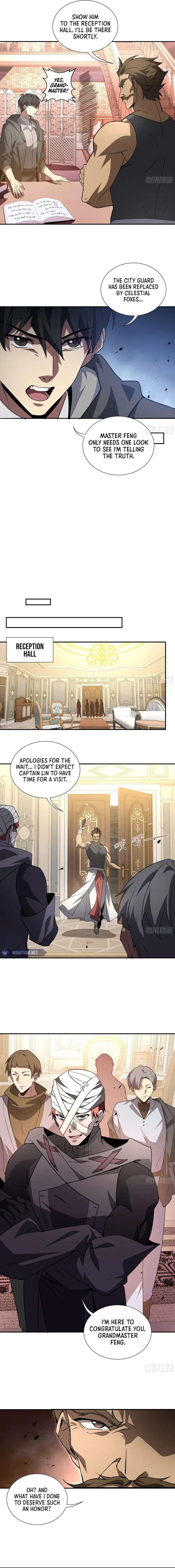 Page 5 of Chapter 47