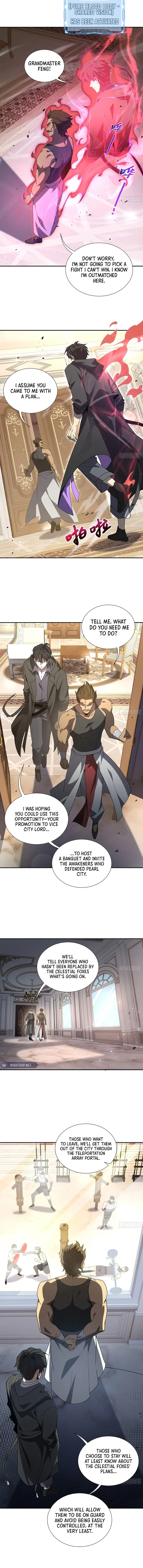 Page 7 of Chapter 47
