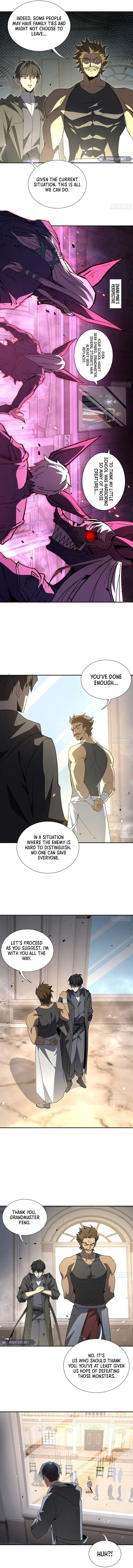 Page 8 of Chapter 47