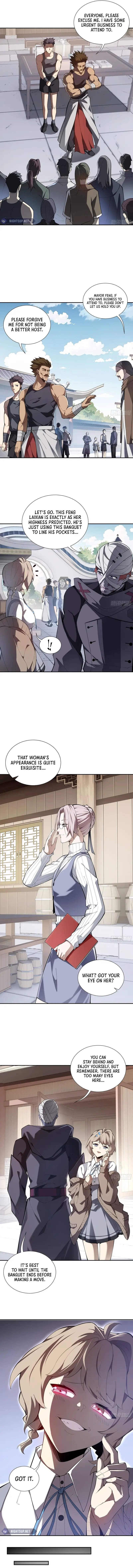Page 3 of Chapter 48