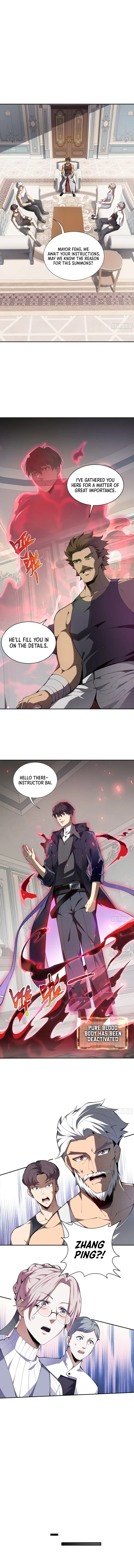 Page 4 of Chapter 48