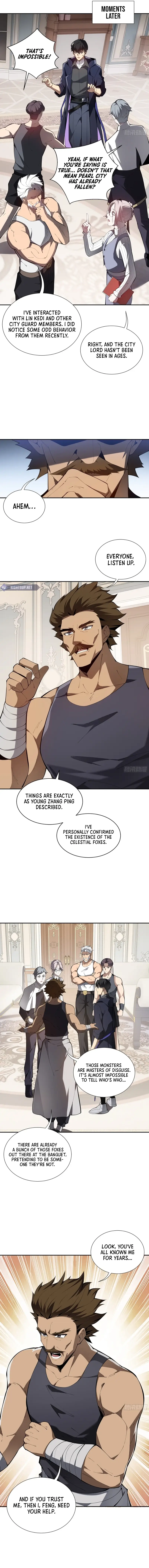 Page 5 of Chapter 48