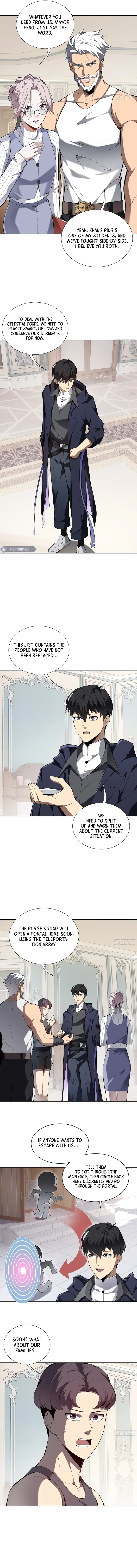 Page 6 of Chapter 48