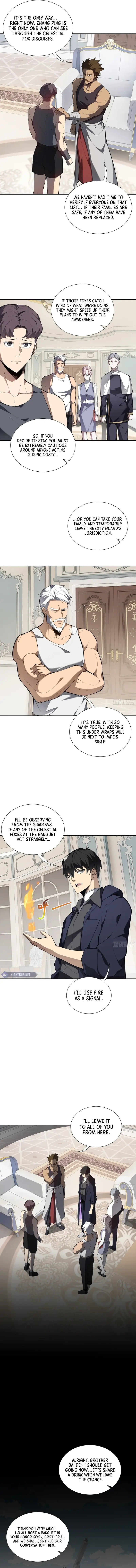 Page 7 of Chapter 48