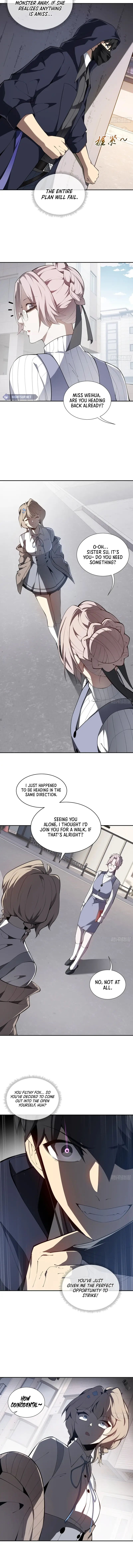 Page 9 of Chapter 48