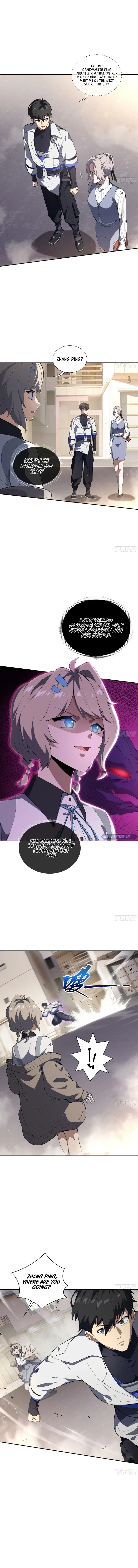 Page 1 of Chapter 49