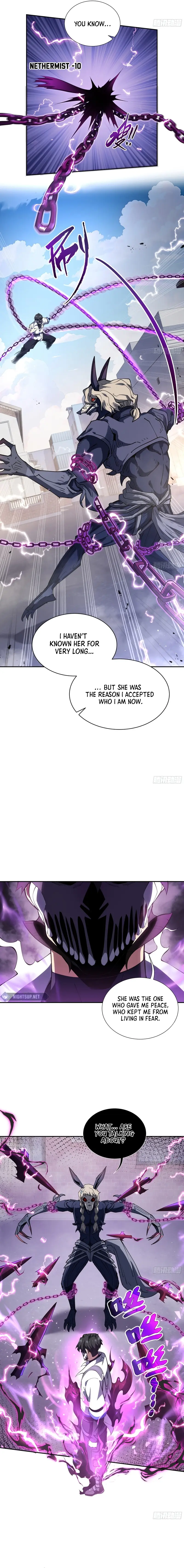 Page 5 of Chapter 49