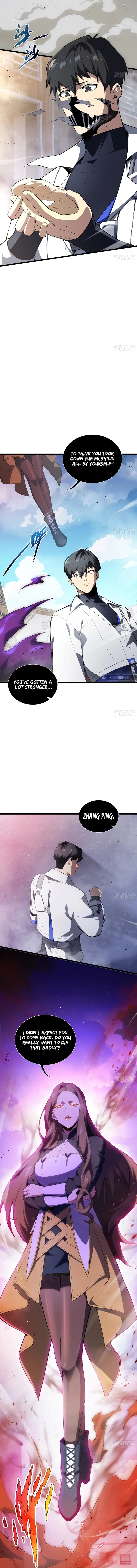 Page 9 of Chapter 49
